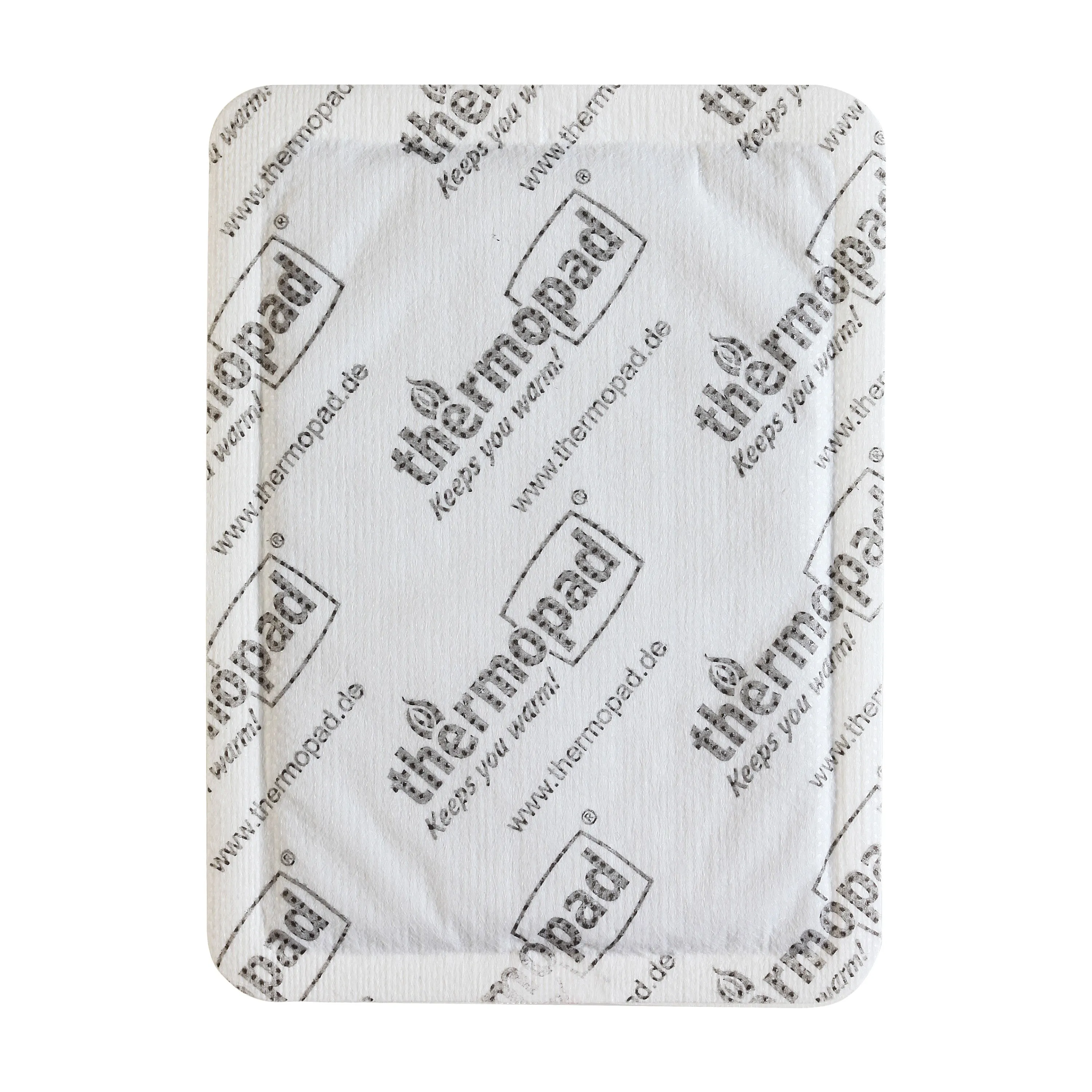 Thermopad -  Thermopad Rückenwärmer selbstklebend