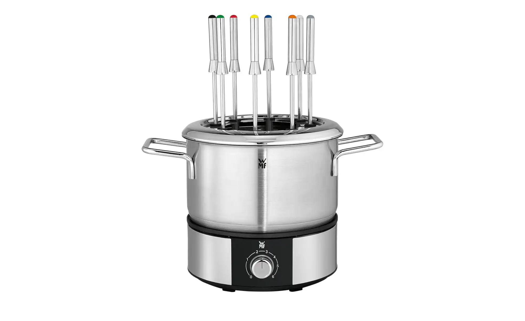WMF Fondue Lono 0415130011
