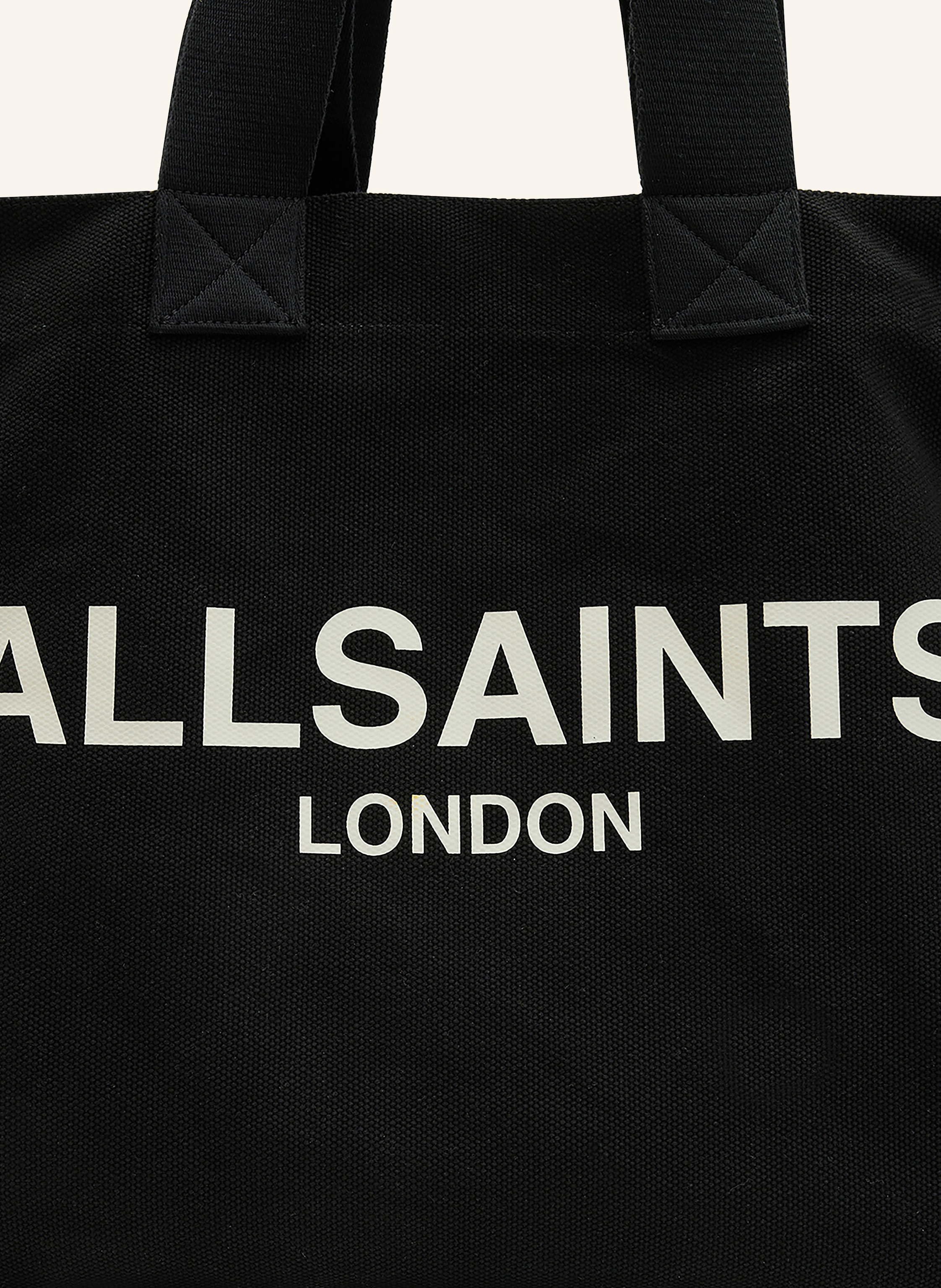 ALLSAINTS Shopper ALI
