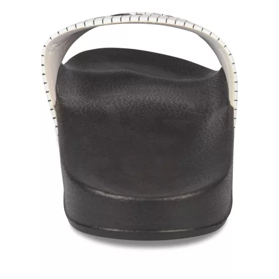 Claquettes NOIR ELLESSE