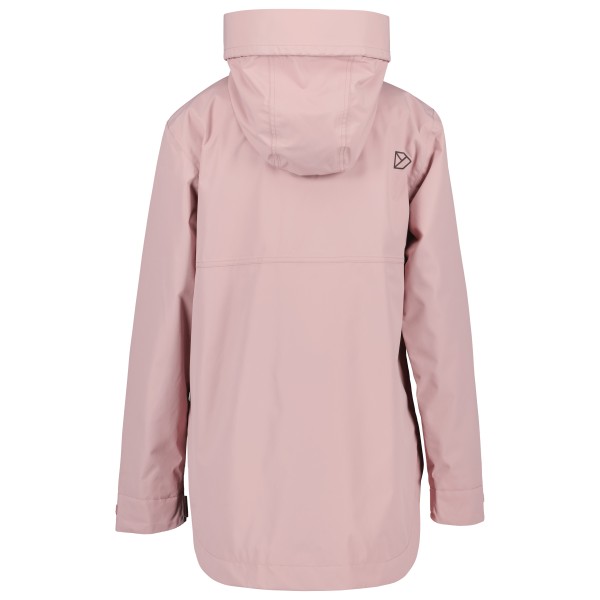 Didriksons - Women's Tilde Jacket 4 - Veste imperméable