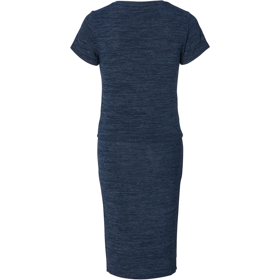 Esprit Kleid Dark Navy