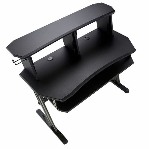 Millenium SD-120 B StudioDesk