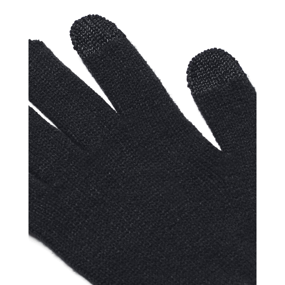Under Armour® Strickhandschuhe »UA HALFTIME GLOVES«, 1 Stk.
