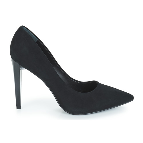 Guess - OBELLA - Noir