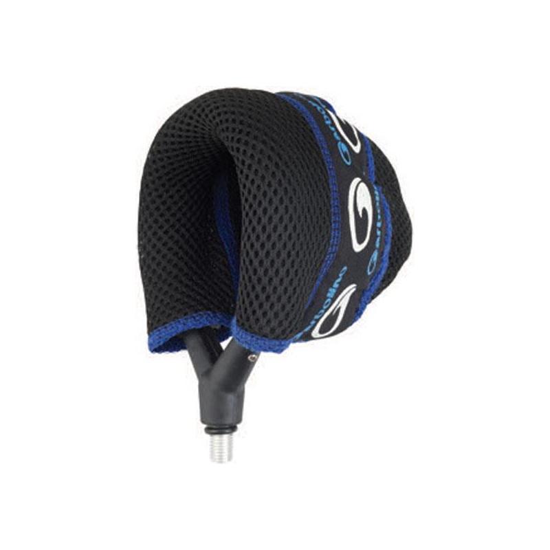 Filet A Deboiter Garbolino Luxz Simple