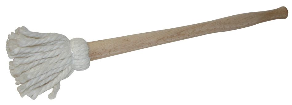 Kwast Loempia Vellen