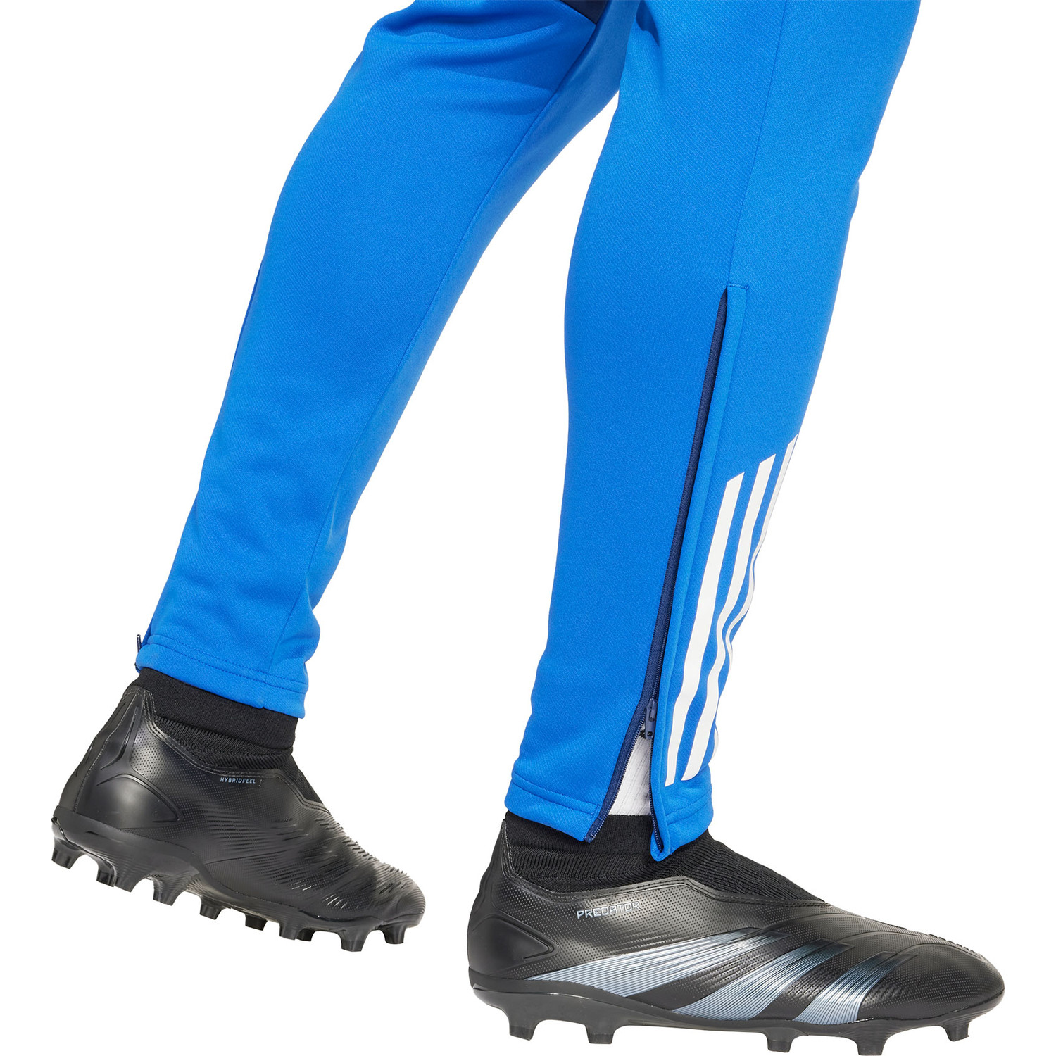 adidas Tiro 24 Winter Traningsbroek