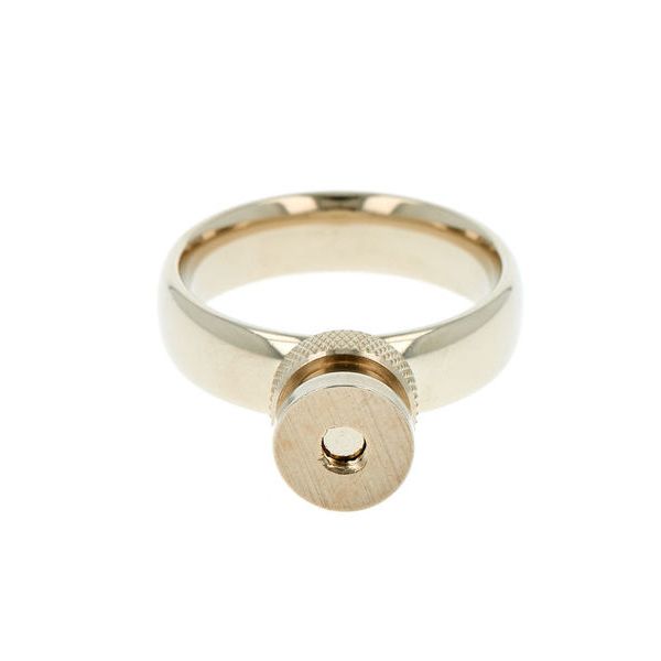 Thomann Thumb Ring Tnh., Bar.
