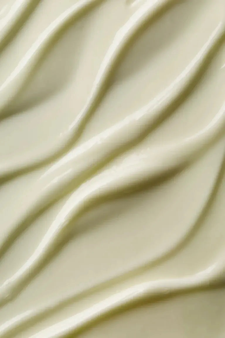 Retinol Firming Moisturizer 0.2% Unscented