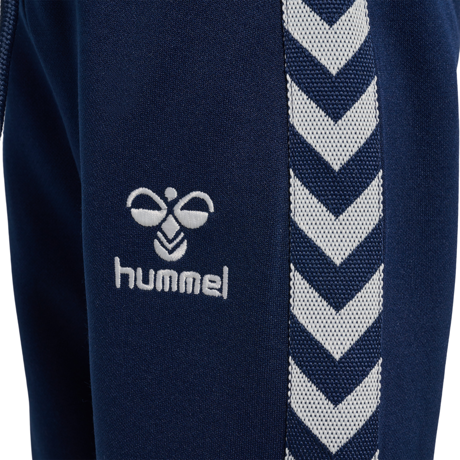 hmlOLEK PANTS