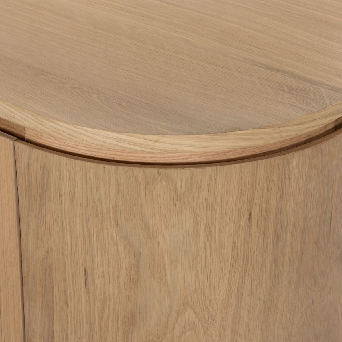 Dressoir Tobago B115 x D43 x H81 cm