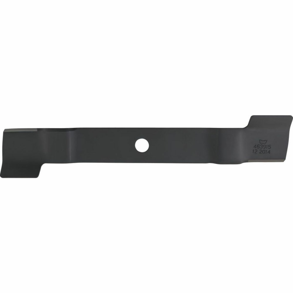 40cm lame pour hitachi electr.
