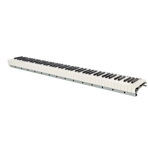 Doepfer LMK2+ 88 GH without Case
