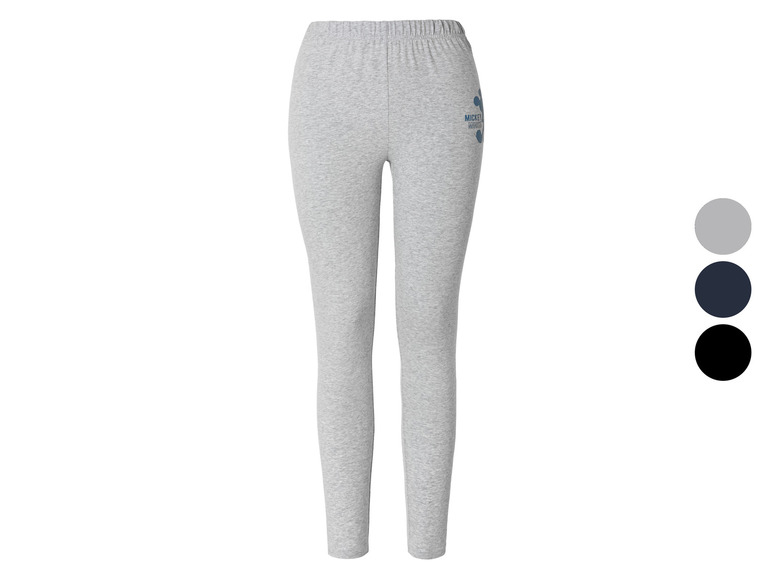 Dames legging