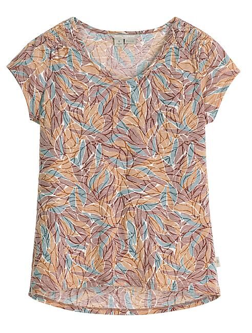 ROYAL ROBBINS - TS MC FEATHERWEIGHT W
