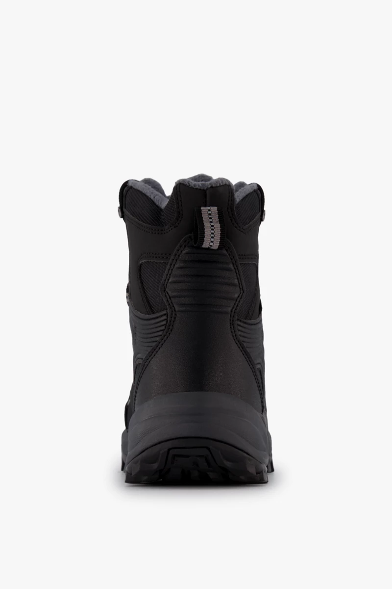 46 NORD Alena Damen Winterboot
