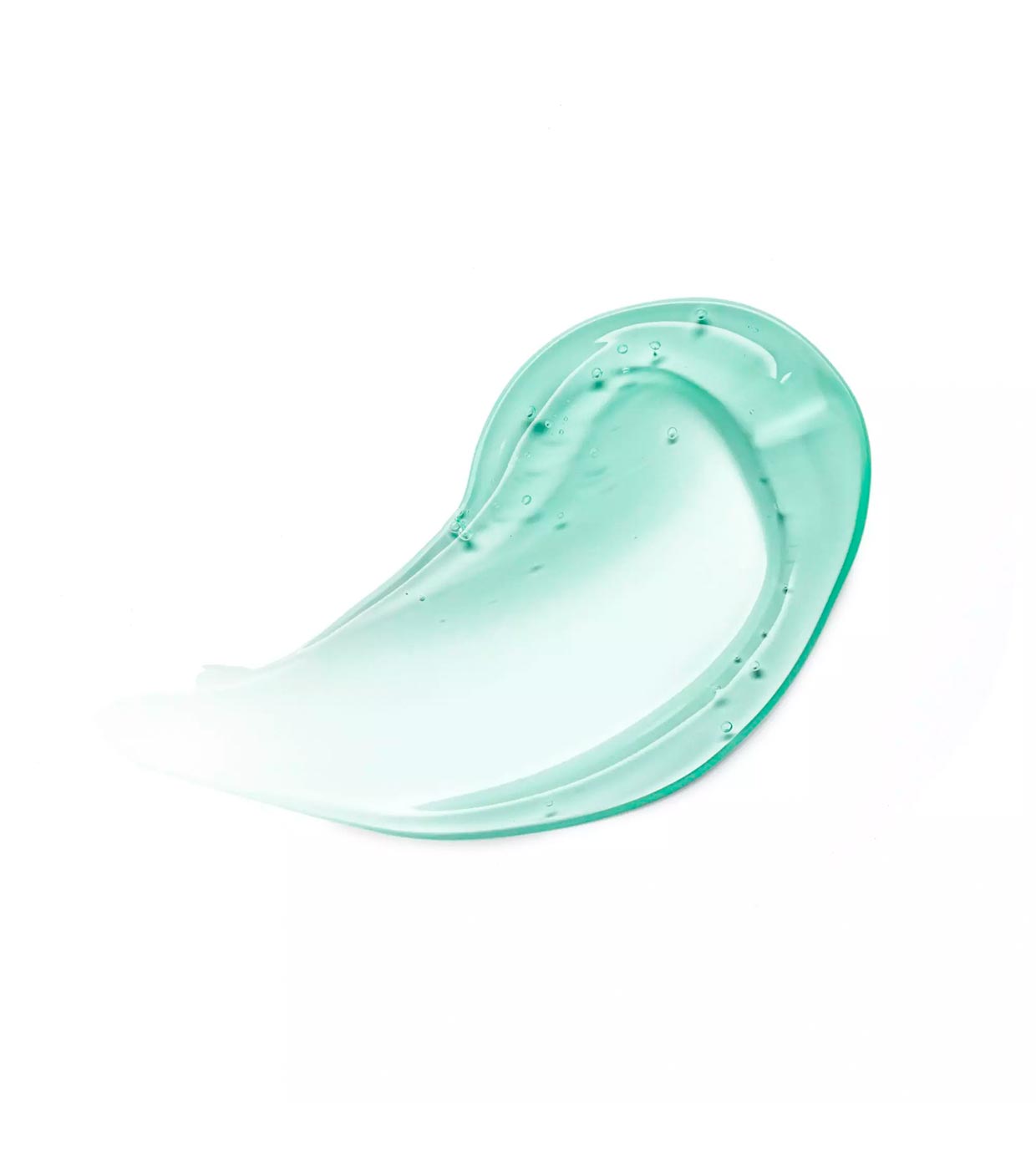 essence - Primer Hidratante Jelly Grip