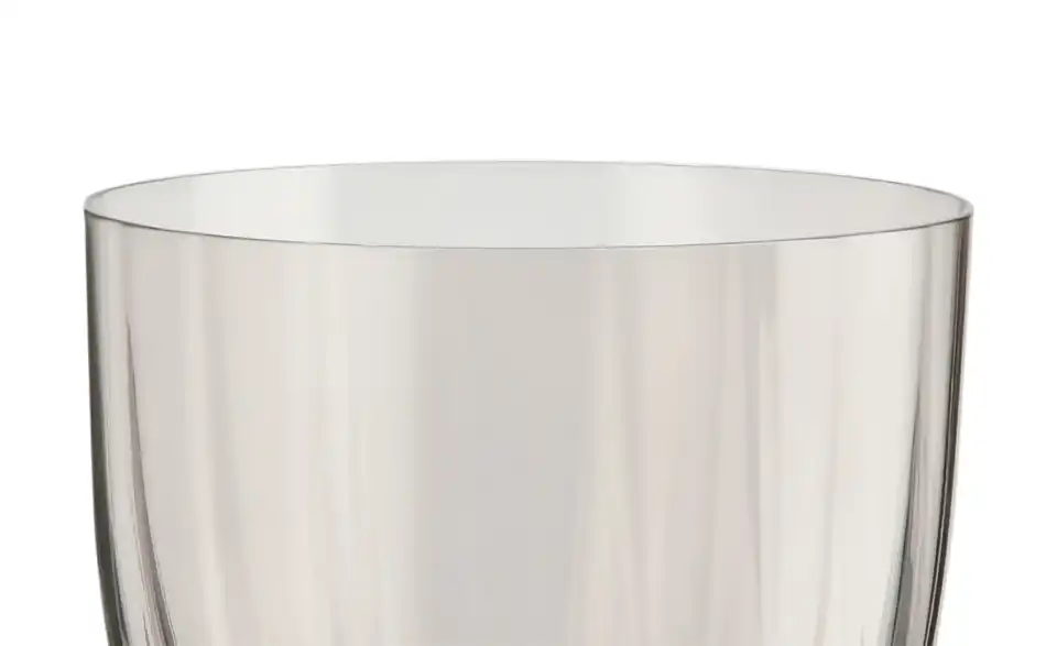 Becher 260ml, 6er-Set Tavolo