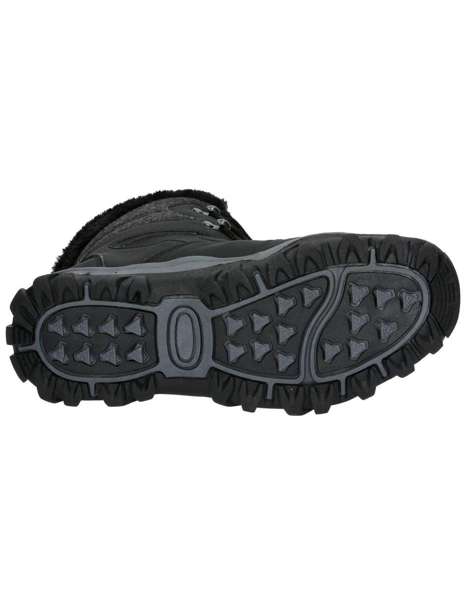 Winterstiefel Linna