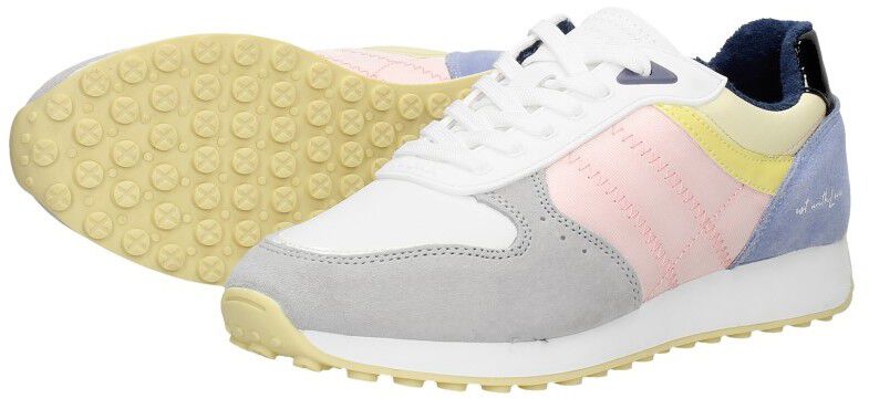 Mexx June overige kleuren