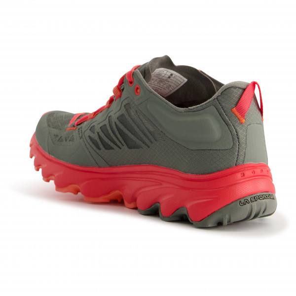 La Sportiva - Women's Helios III - Chaussures de trail