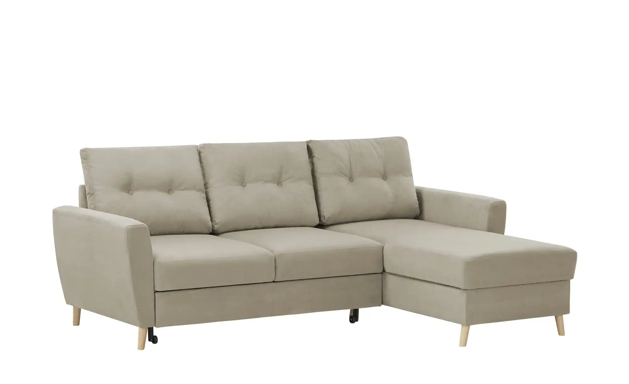 Ecksofa Carla