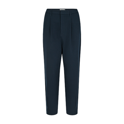 Copenhagen Muse Tailor Ankel Bukser, Salute, XS