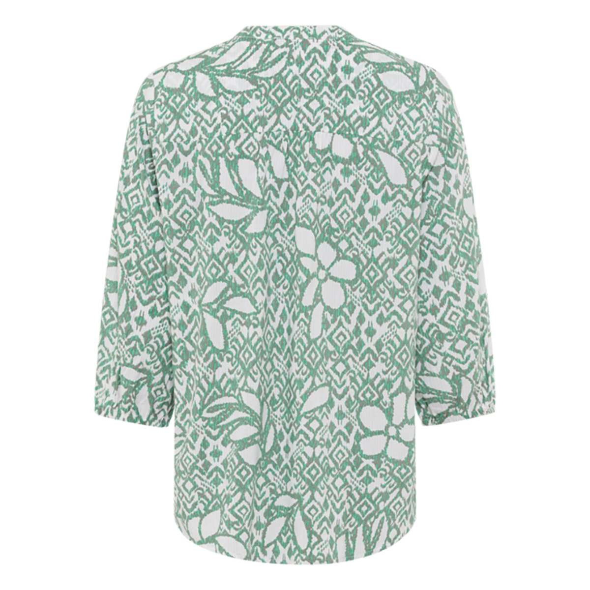 Dames Blouse NEW BL Eni