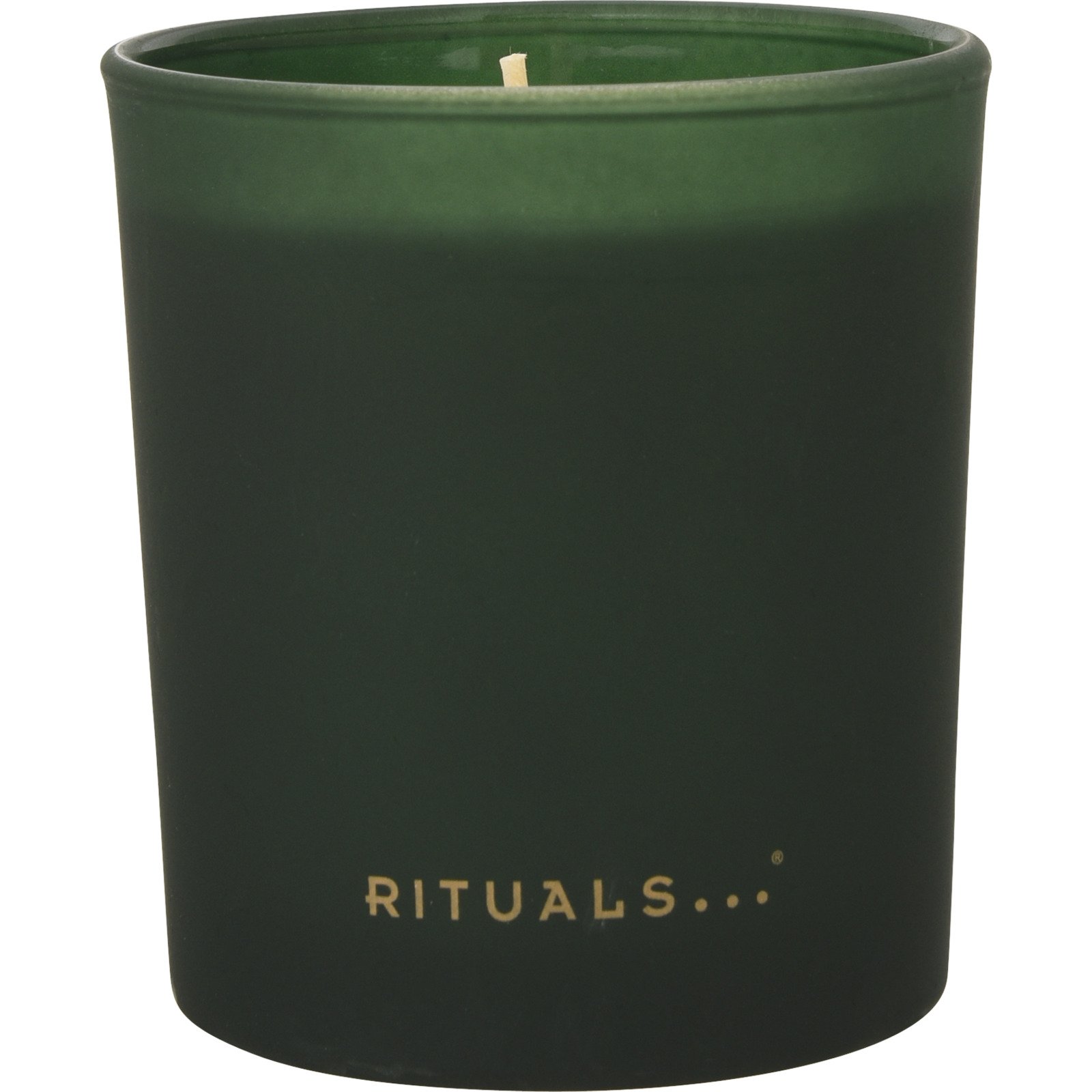 Rituals Jing Unisex Medium Set