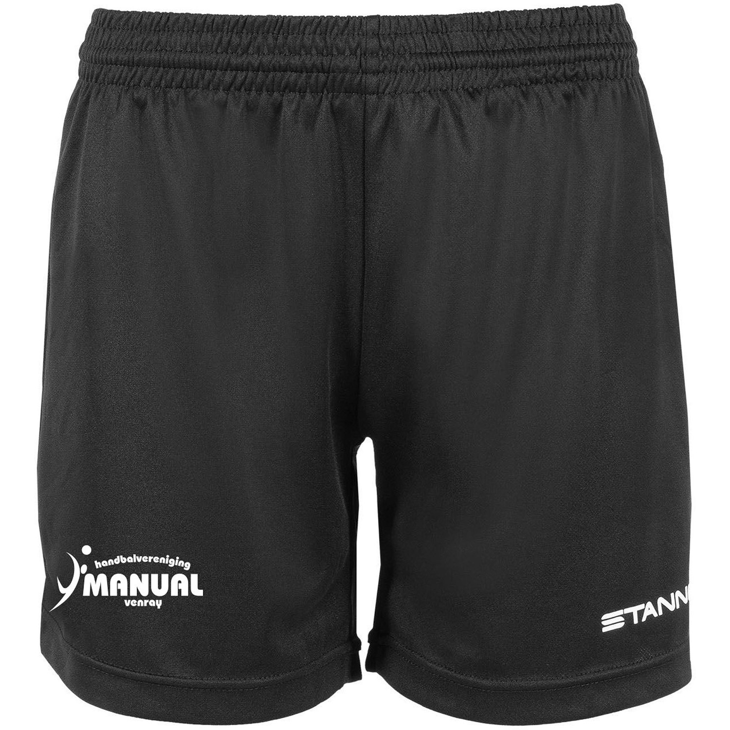 Stanno Focus Shorts II Dames HV Manual