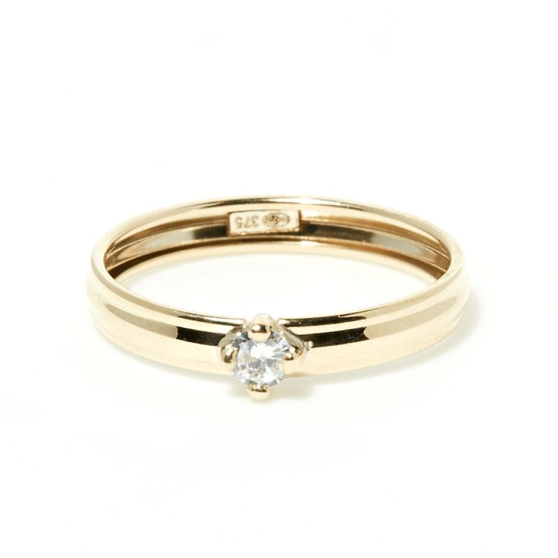 Bague 