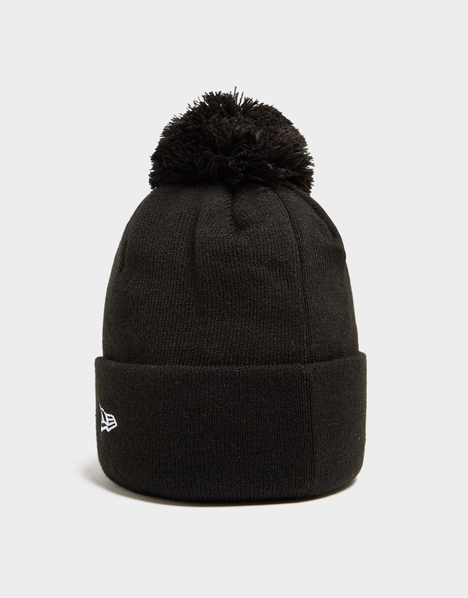New Era Bonnet Newcastle Unted FC