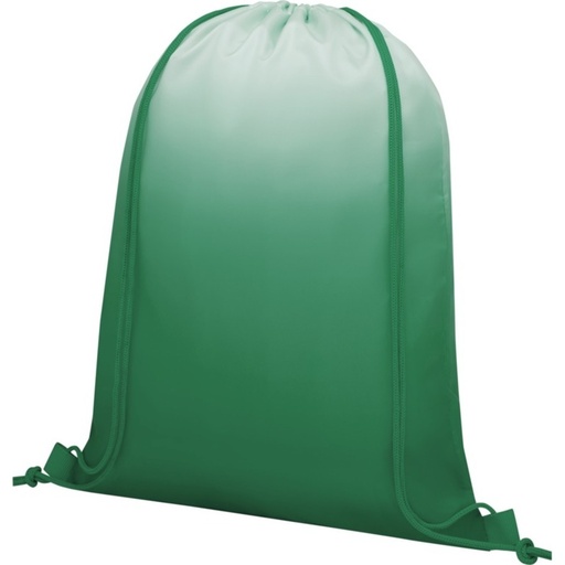 Mochila Bullet Gradient
