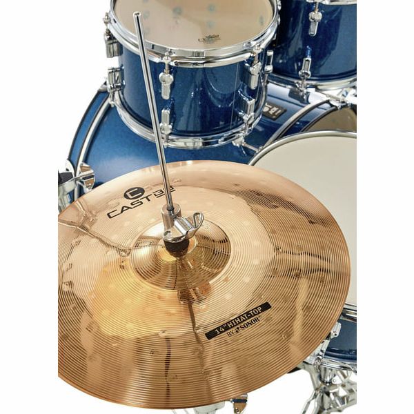 Sonor AQX Stage Set BOS