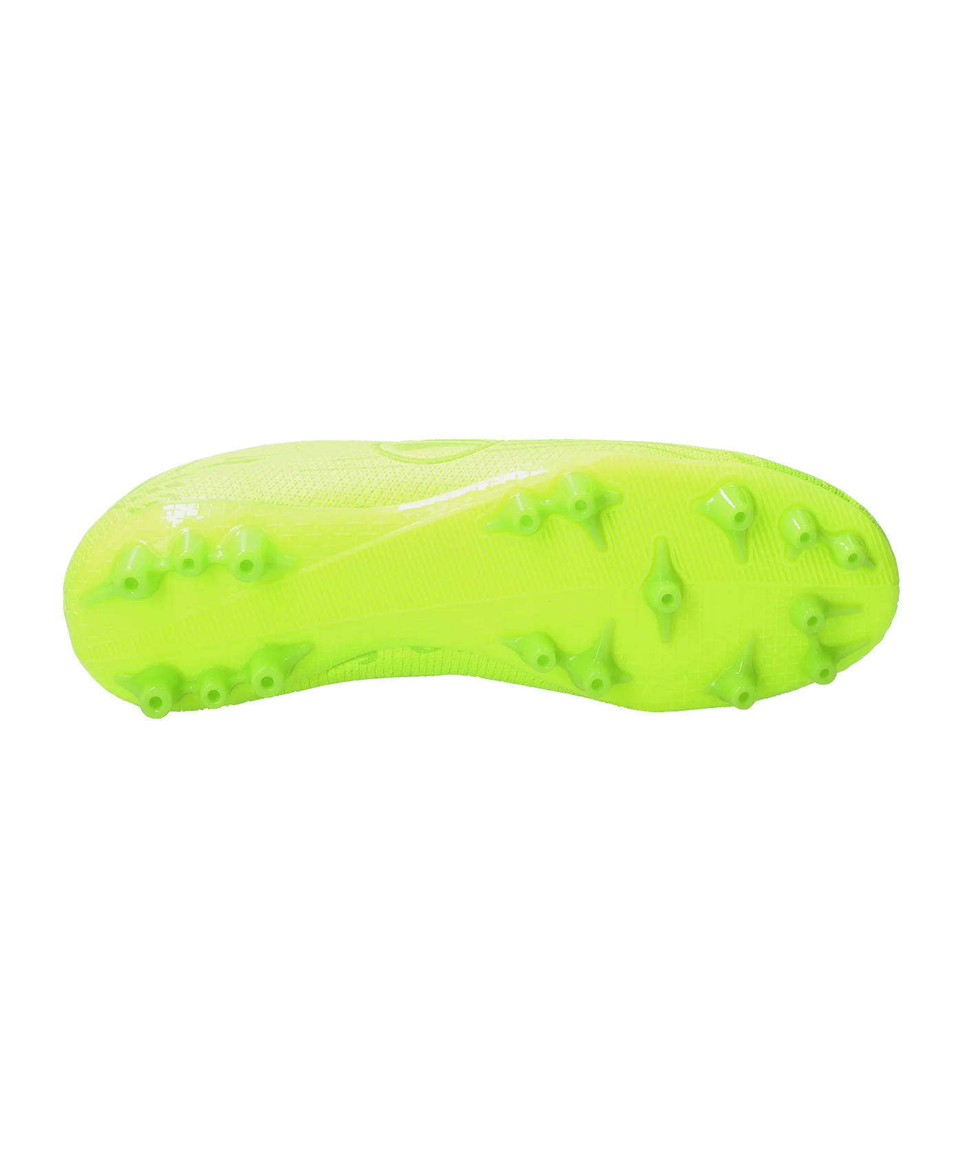 JAKO Iconic AG Kids Gelb F320