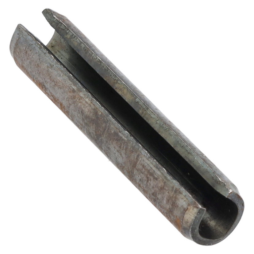 Spennstift for vifte