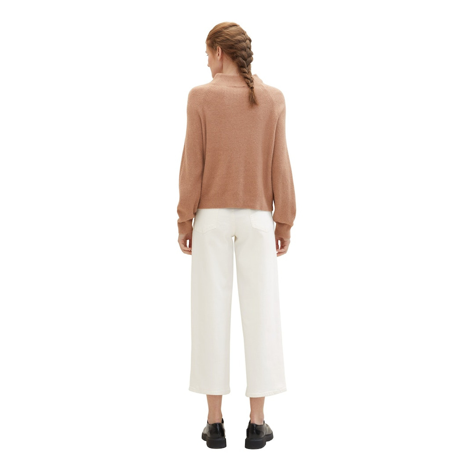 Tom Tailor Tom Tailor Culotte