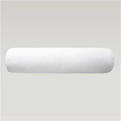 Sous-taies coton GREENTOP - ANTIACARIEN