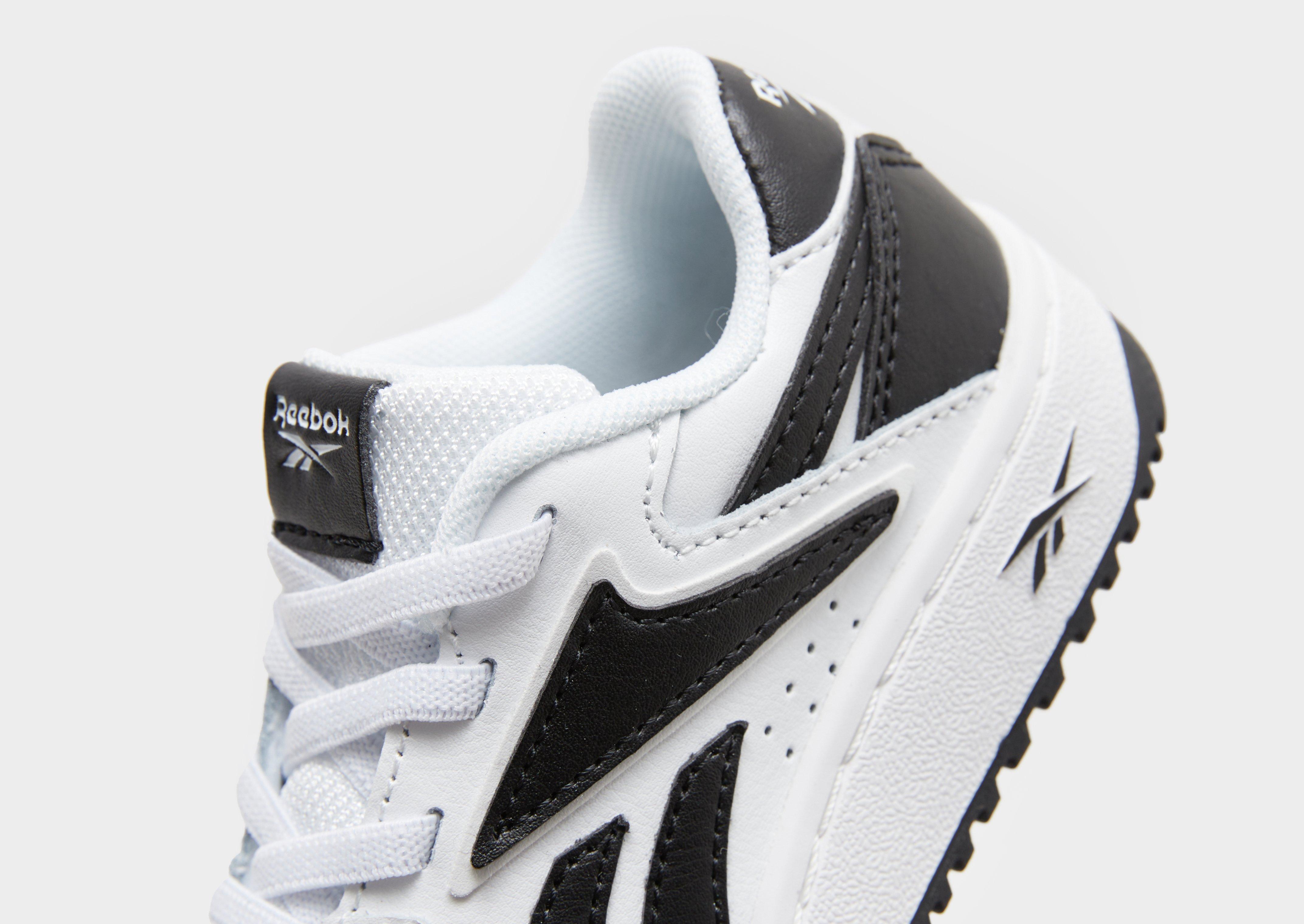 Reebok ATR Chill Bébé