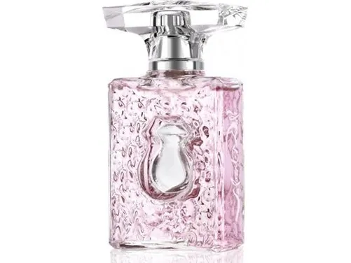 Salvador Dali Dalia Edt Spray - Dame - 100 ml