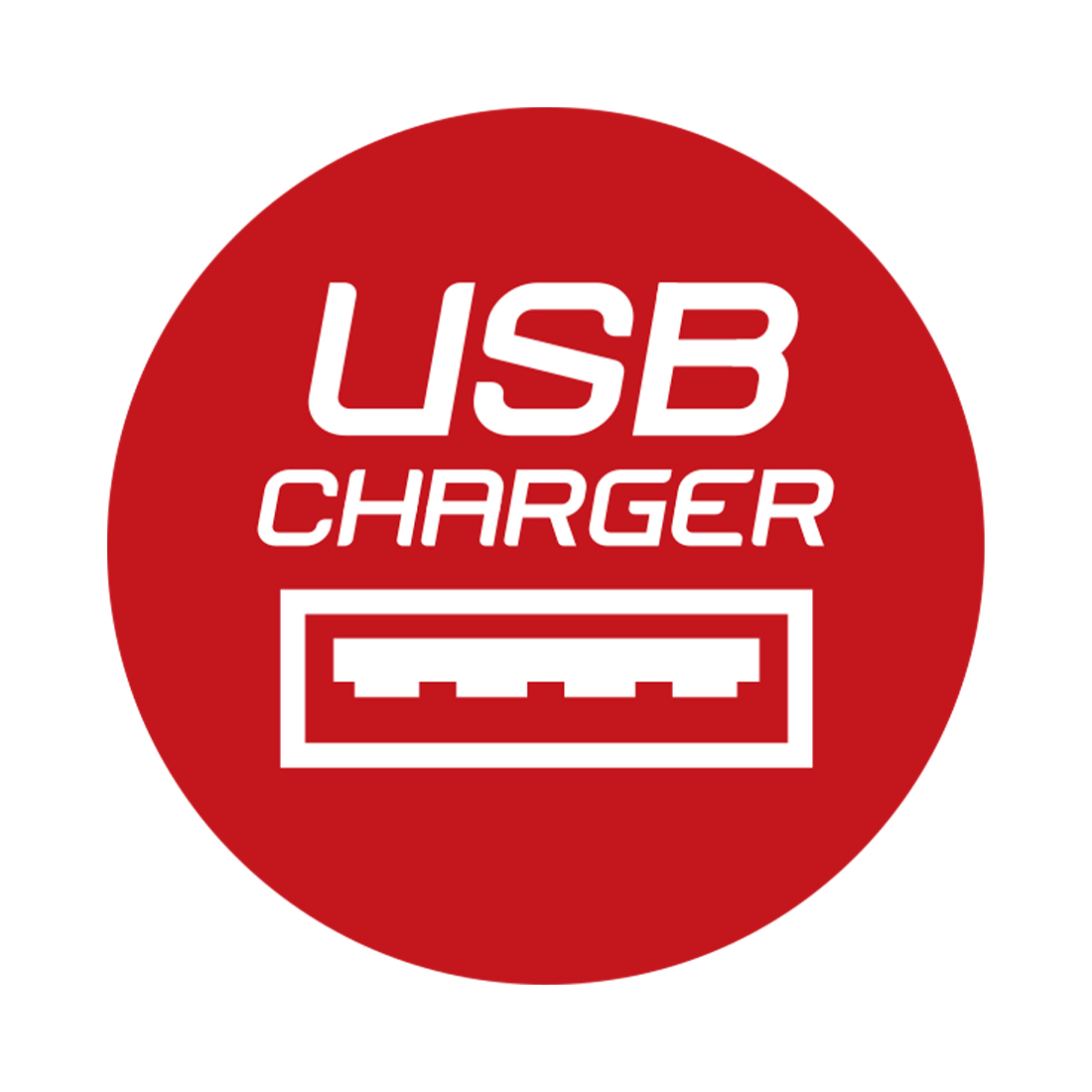brennenstuhl Steckdosenleiste mit Leiste 3+2 Fach mit USB Typ A und C