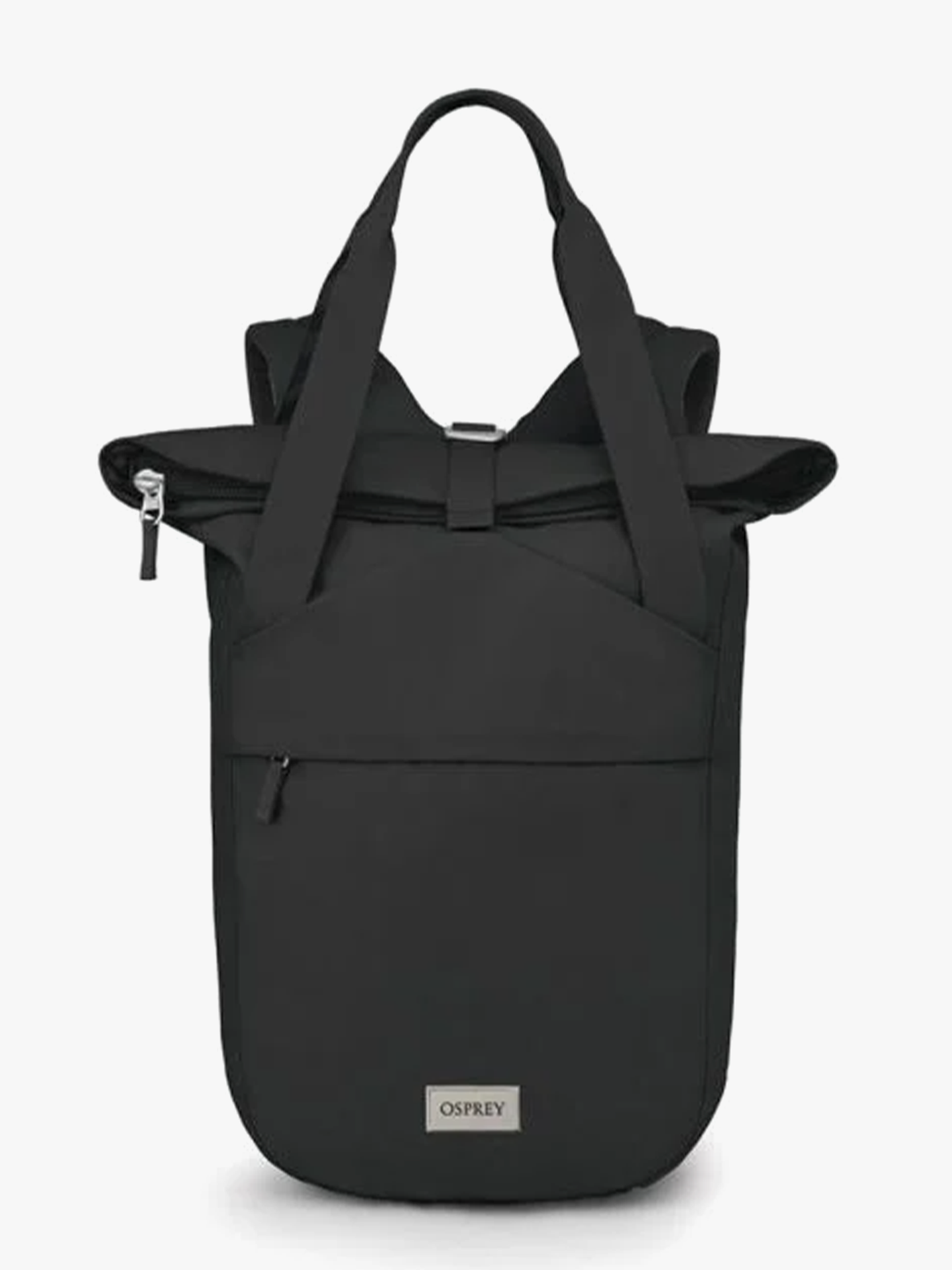 Arcane Tote Pack 21 Liter