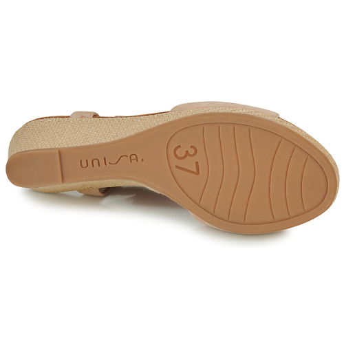 Unisa - LAGATA Beige