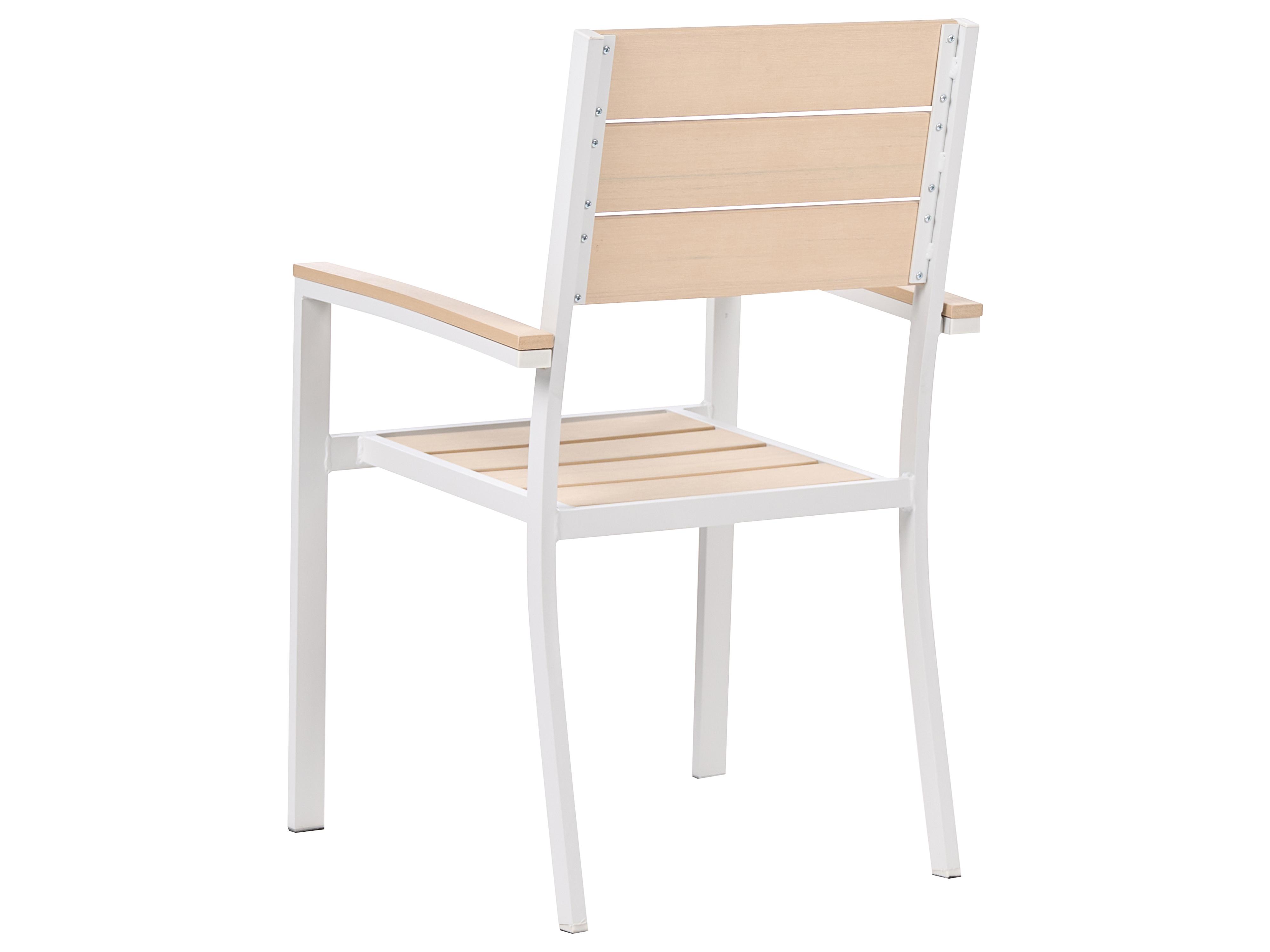 Tuinset 7-zits COMO/PRATO Beige