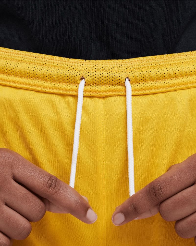 Short Nike Park III pour enfant