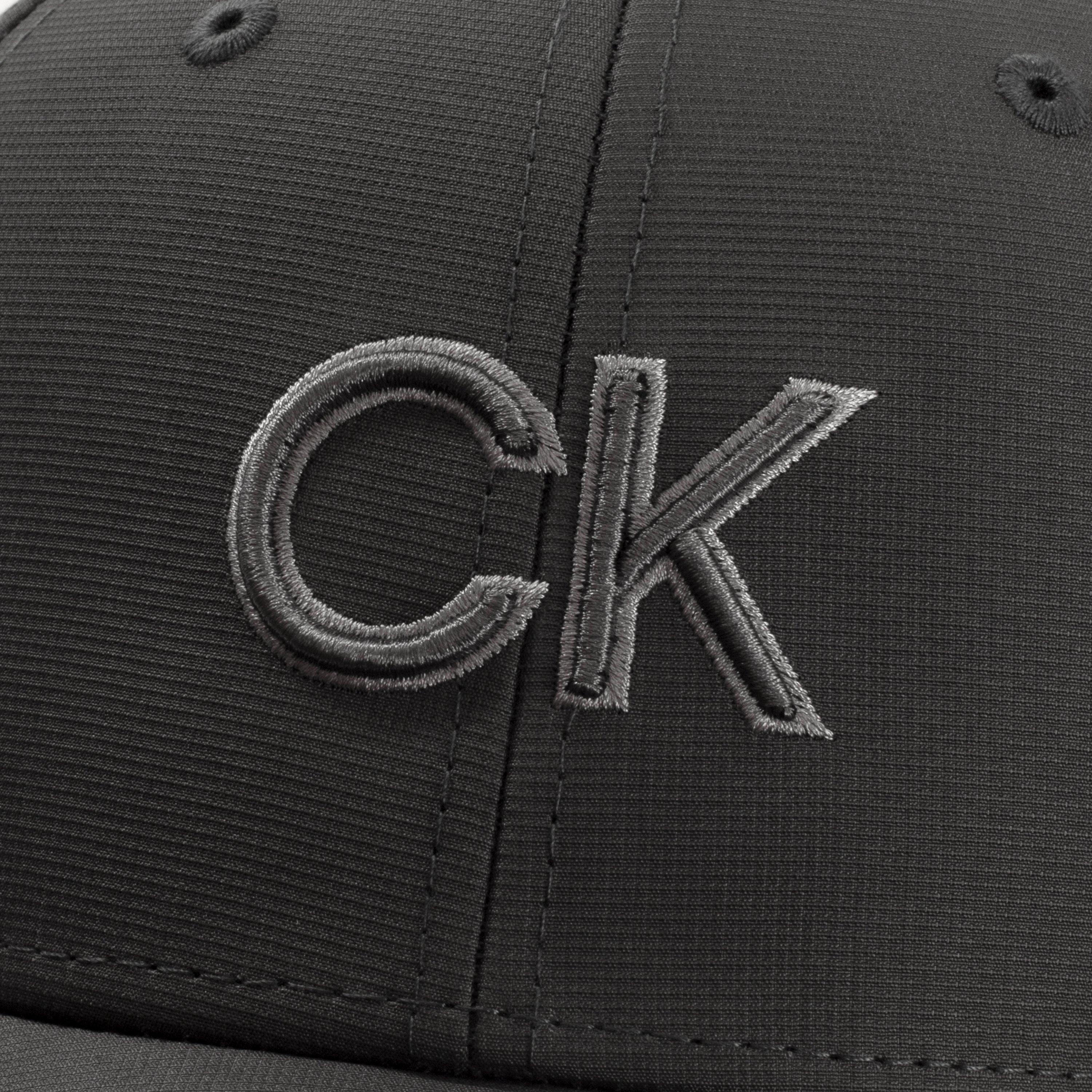 Calvin Klein Golf CK G Cap Sn99