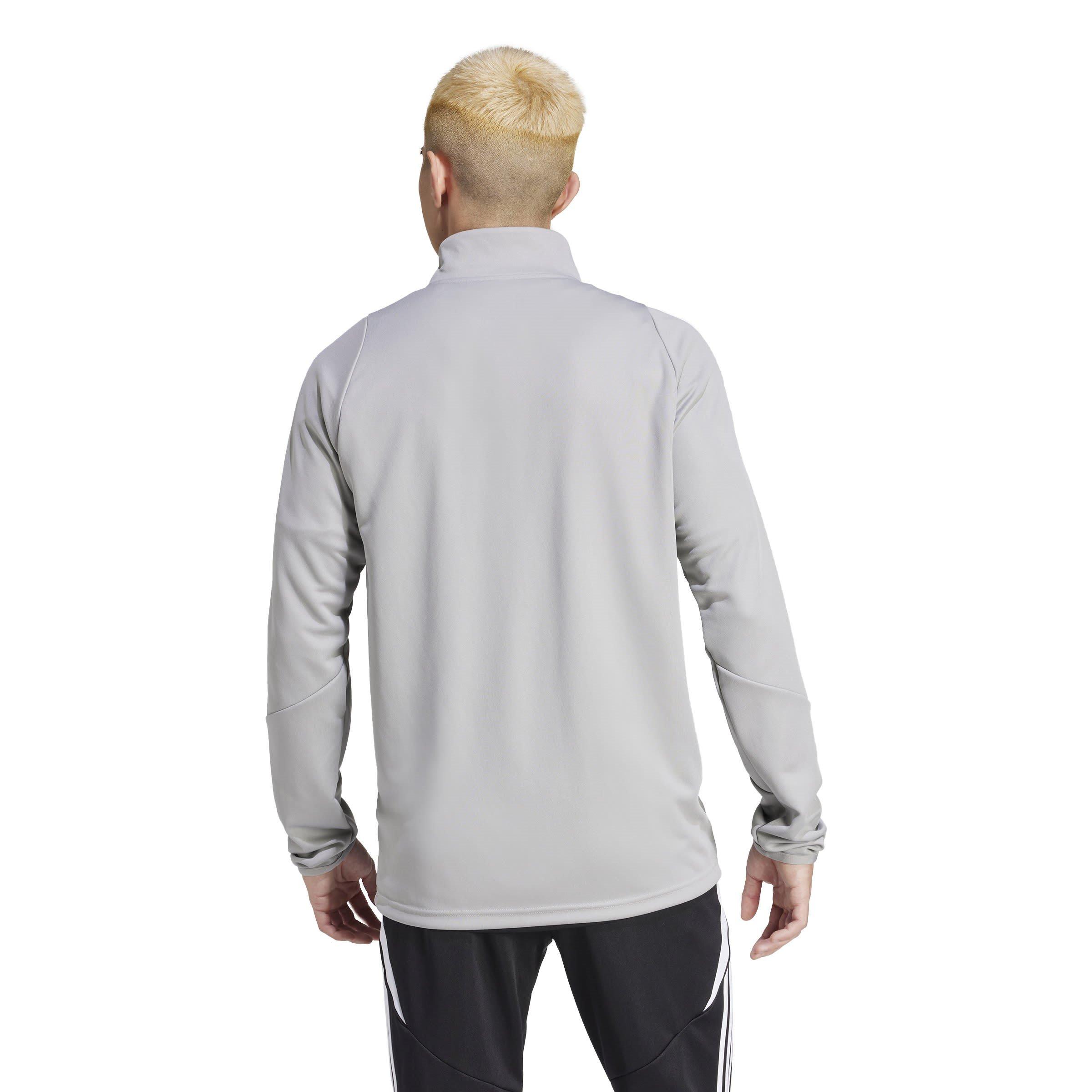 adidas Tiro 24 Training Top Mens