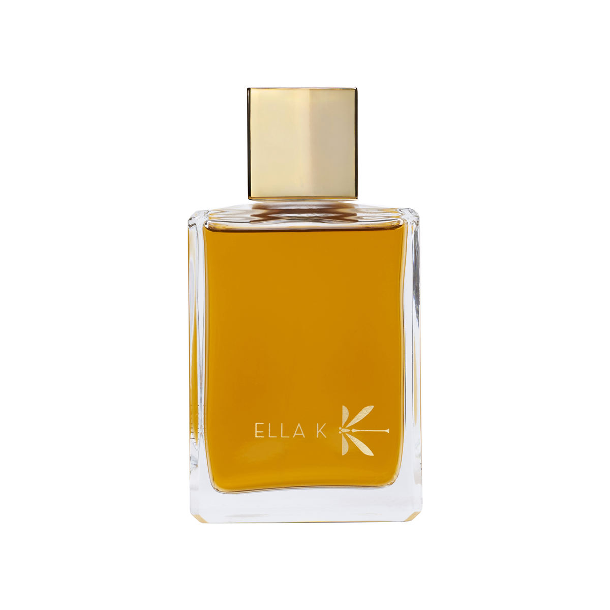 Ghibli Eau de Parfum 100ml