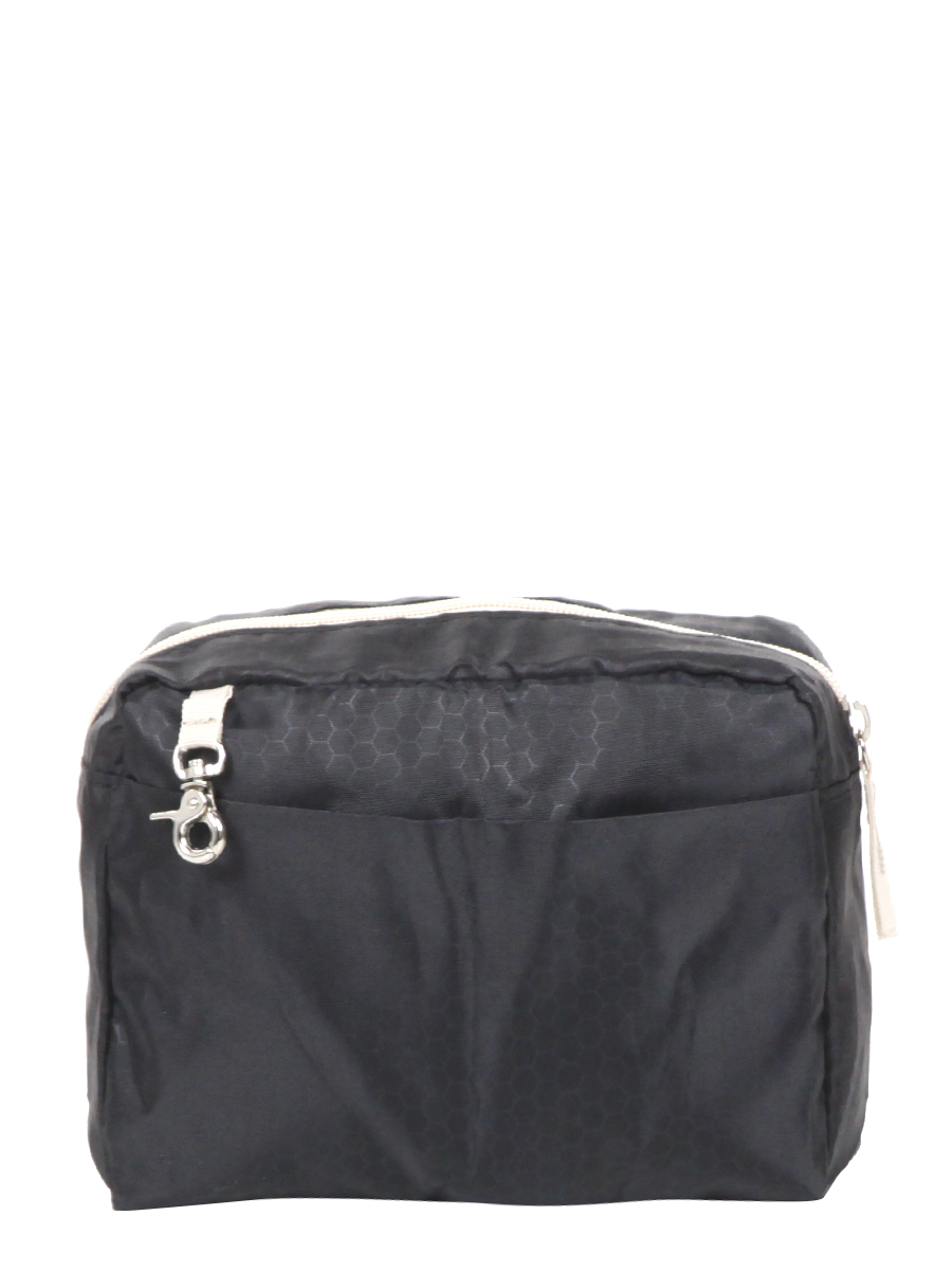 Mini trousse de toilette Roncato Foldary
